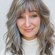 BRAINNOVATION NETWORK 