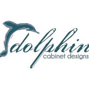 Dolphin Cabinet Designs, Ocean Isle Beach NC