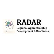 Workforce Development Board - RADAR Grant - Utica, NY - Alignable
