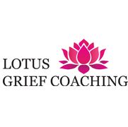 Lotus Grief Coaching