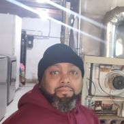 Infinity Squared Home Inspections
