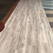 Eastside Carpet Company