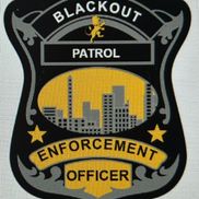 Black Out Patrol LLC
