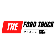 The Food Truck Place
