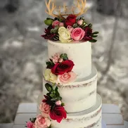 Cup-n-Cake Creations by Natalie