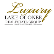 Luxury Lake Oconee Real Estate Group