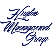 Hughes Management Group - Weatherford, TX - Alignable