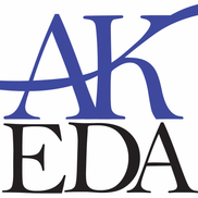 Alaska Eating Disorders Alliance