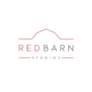 Red Barn Studios - Leduc County Area - Alignable