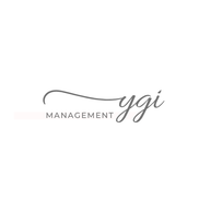 YGI Management - New York, NY - Alignable