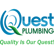 Quest Plumbing