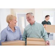 Sterling Senior Life Solutions, LLC