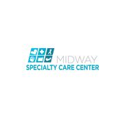Midway Specialty Care Center Miami