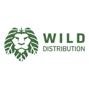 Wild Distribution