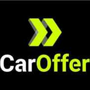 CarOffer