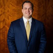 John Landes - REALTOR® 