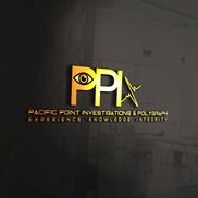 Pacific Point Investigations