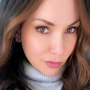 Megan Griego Wise Medicine