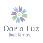 Dar a Luz Doula Services