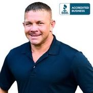 Pro Source General Contracting LLC