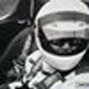 Personalized Autohaus, Inc.