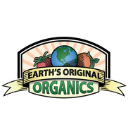 Earth's Original Organics