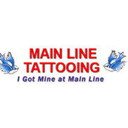 Main Line Tattooing