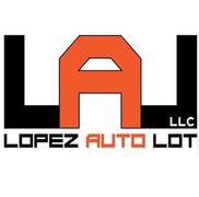 Lopez Auto Lot LLC