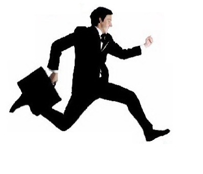 Go-Pro Tax & Accounting, Shallotte NC