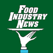 Food Industry News