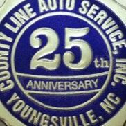 County Line Auto >> County Line Auto Service Youngsville Nc Alignable County Line Auto >> County Line Auto Service Youngsville Nc Alignable
