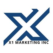 X1 Marketing Inc., Peoria IL