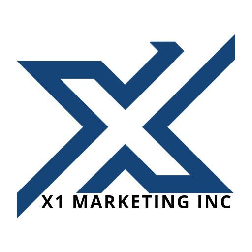 X1 Marketing Inc., Peoria IL