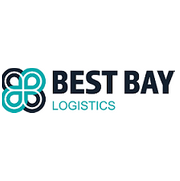 Best Bay Logistics - Fontana, CA - Alignable