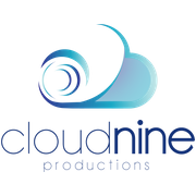 Cloud Nine Productions
