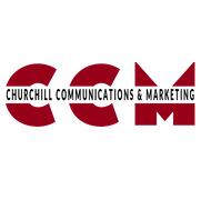 Churchill Communications & Marketing, LLC