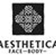 Aesthetica Face & Body Inc.