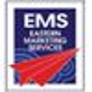 Eastern Marketing Services