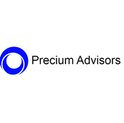 Precium Advisors