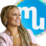 My Unbounded Marketing, Los Angeles CA