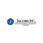 Jacobs P.C.