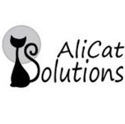 AliCat Solutions