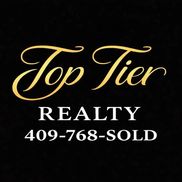 Top Tier Realty 