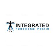 Integrated Functional Health - Bettendorf, IA - Alignable