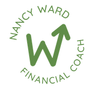 Nancy Ward, Financial Coach, West Chester OH