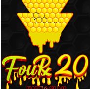Four20