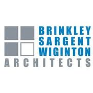 Brinkley Sargent Wiginton Architects