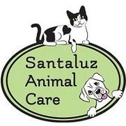 Santaluz Animal Care