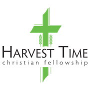 Church and Food Ministry
