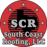 South Coast Roofing LLC
